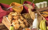 Туры в отель Berlage Hotel, BW Signature Collection