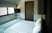 Туры в отель Hotel de Echoput