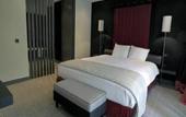 Туры в отель Hotel de Echoput