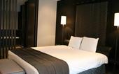 Туры в отель Hotel de Echoput