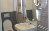Туры в отель Grand Canal Boutique Hotel