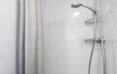 Туры в отель Grand Canal Boutique Hotel