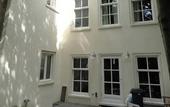 Туры в отель Grand Canal Boutique Hotel