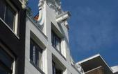 Туры в отель Grand Canal Boutique Hotel