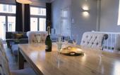 Туры в отель Grand Canal Boutique Hotel