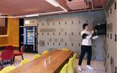 Туры в отель CityHub Rotterdam