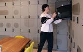Туры в отель CityHub Rotterdam