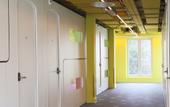Туры в отель CityHub Rotterdam