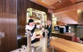 Туры в отель CityHub Rotterdam