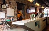 Туры в отель CityHub Rotterdam