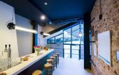 Туры в отель CityHub Rotterdam