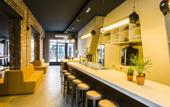 Туры в отель CityHub Rotterdam
