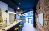 Туры в отель CityHub Rotterdam