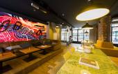 Туры в отель CityHub Rotterdam
