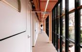 Туры в отель CityHub Rotterdam