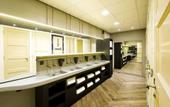 Туры в отель CityHub Rotterdam