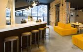 Туры в отель CityHub Rotterdam