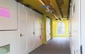 Туры в отель CityHub Rotterdam