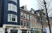 Туры в отель CityHub Rotterdam