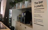 Туры в отель CityHub Rotterdam
