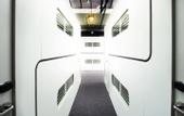 Туры в отель CityHub Rotterdam