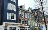 Туры в отель CityHub Rotterdam