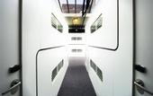 Туры в отель CityHub Rotterdam