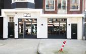 Туры в отель CityHub Rotterdam