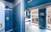 Туры в отель CityHub Rotterdam