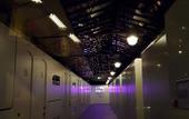 Туры в отель CityHub Rotterdam