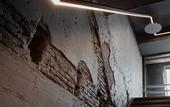 Туры в отель CityHub Rotterdam
