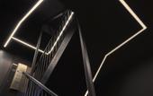 Туры в отель CityHub Rotterdam