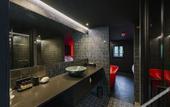Туры в отель SUPPER Hotel