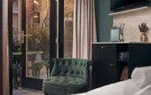 Туры в отель SUPPER Hotel