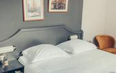 Туры в отель SUPPER Hotel