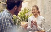 Туры в отель SUPPER Hotel