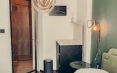Туры в отель SUPPER Hotel