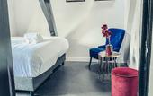 Туры в отель SUPPER Hotel