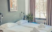 Туры в отель SUPPER Hotel