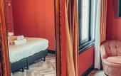 Туры в отель SUPPER Hotel