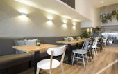 Туры в отель SUPPER Hotel