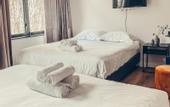 Туры в отель SUPPER Hotel