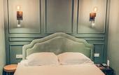 Туры в отель SUPPER Hotel