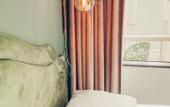Туры в отель SUPPER Hotel