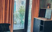 Туры в отель SUPPER Hotel