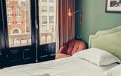 Туры в отель SUPPER Hotel