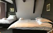 Туры в отель SUPPER Hotel