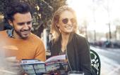 Туры в отель SUPPER Hotel