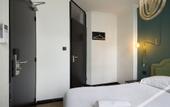 Туры в отель SUPPER Hotel