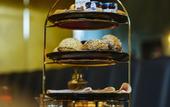 Туры в отель SUPPER Hotel